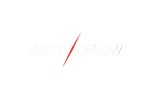 Active Flow – Domů
